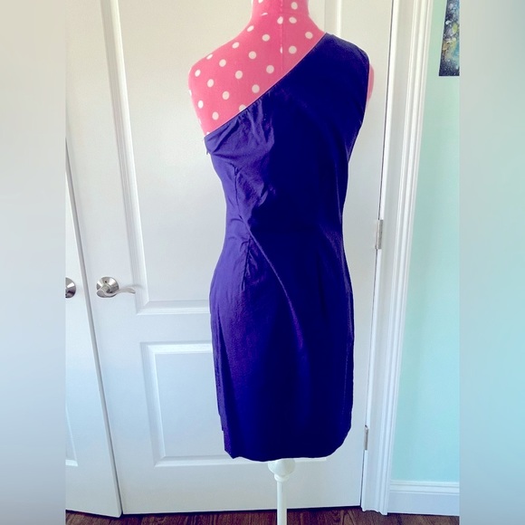 Gap dress size 4 - Picture 2 of 7